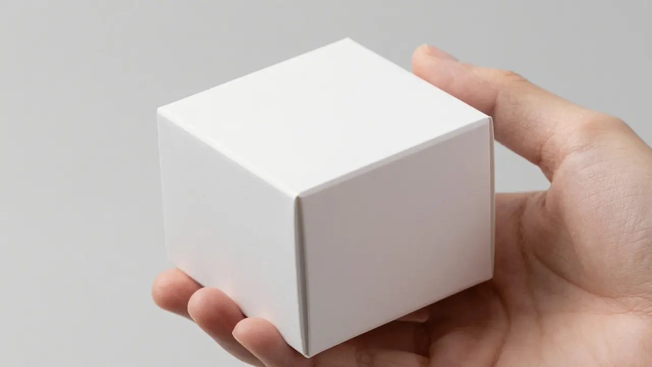 Packaging CMF Alignment: How to Match Box Materials to Apple Aesthetics