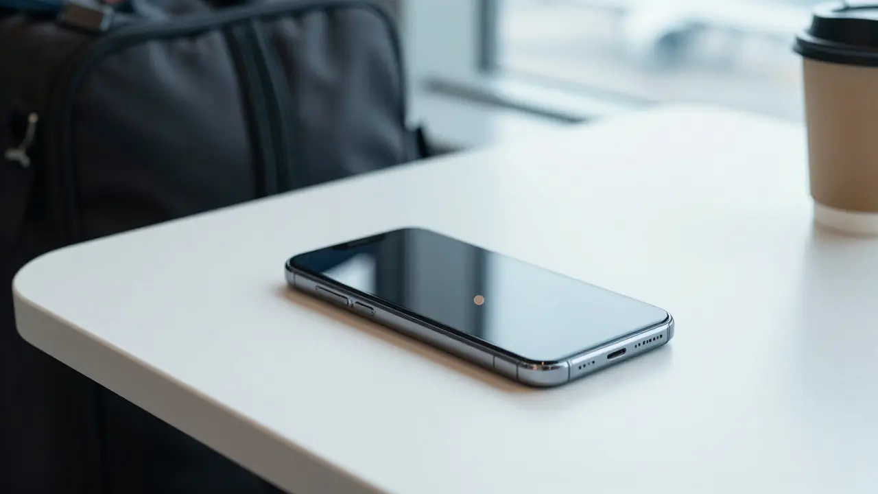 Responsible Defaults in Apple AI: Opt-Ins, Explanations, and Easy Exits