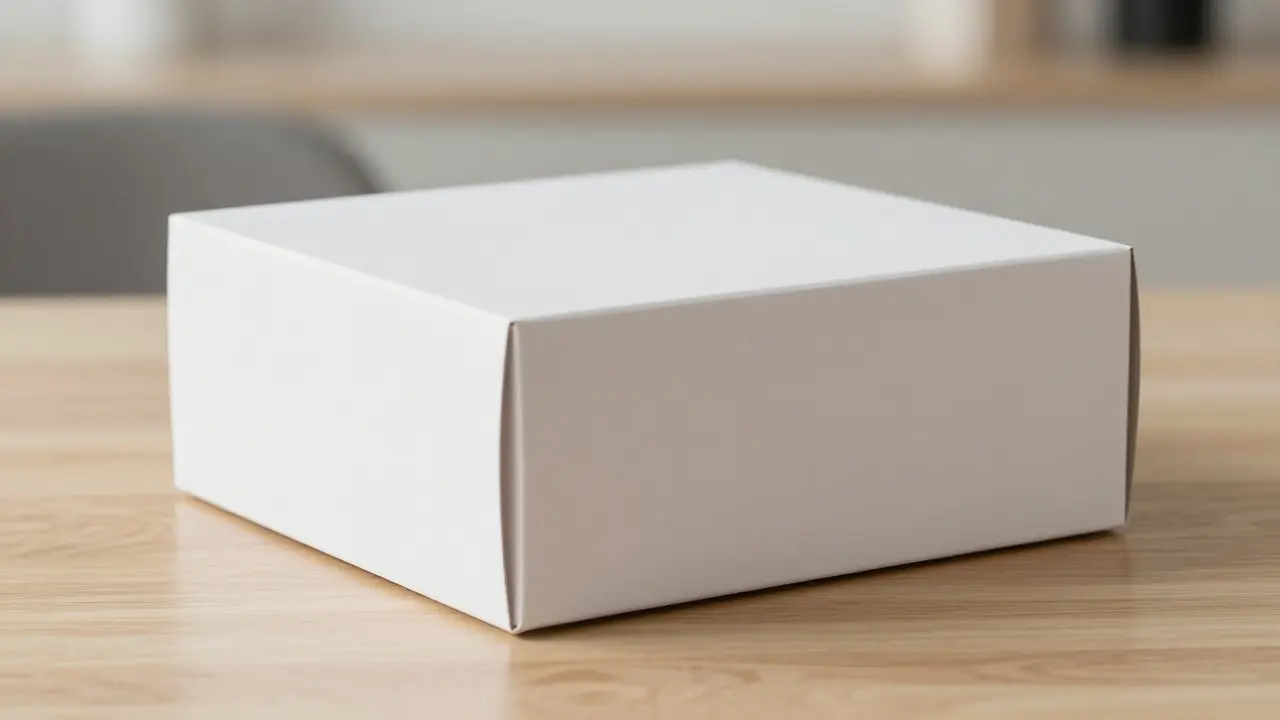 The iPhone Packaging Patent: Why Apple Invested in Box Innovation