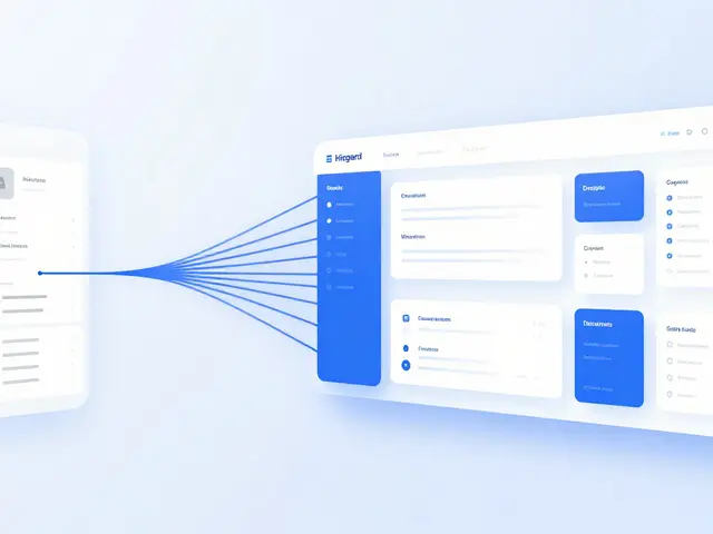 Adaptive Layouts for iPad: Creating Native Experiences from iPhone Apps