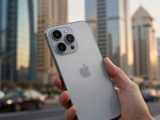 Apple AI Search: How Context and Privacy Change Results in 2026