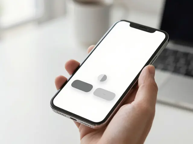 Apple Design Philosophy: How Cues, Feedback, and Predictability Build Trust