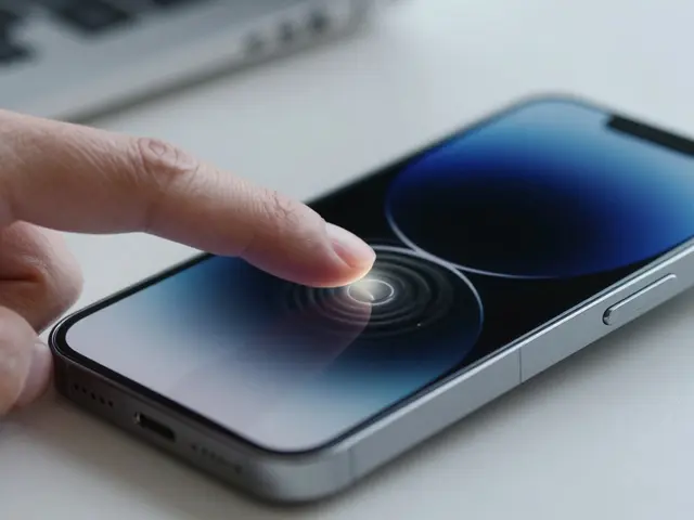 Apple Ecosystem Performance: Responsiveness Standards in 2026