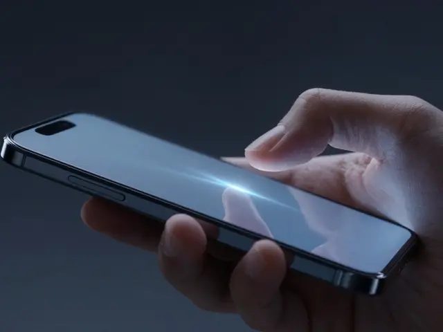 Apple Gesture Design: Aligning UI with Human Motor Patterns