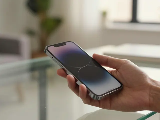 Apple’s Ambient AI Philosophy: Assist, Don’t Intrude