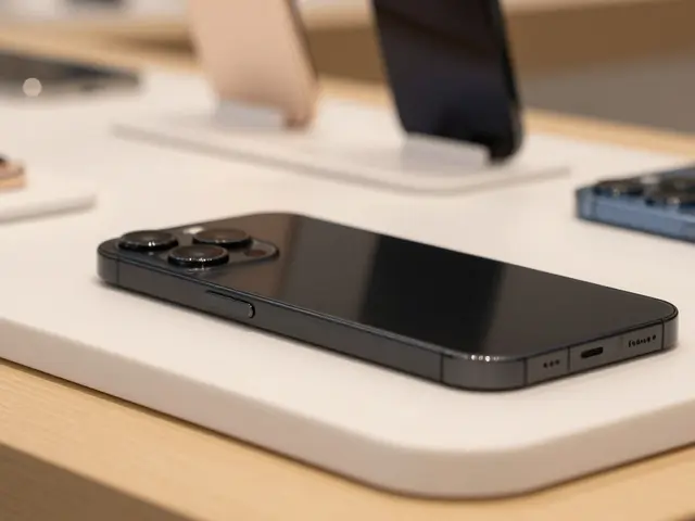 Apple's Color Naming Strategy: How Palette Narratives Drive Design