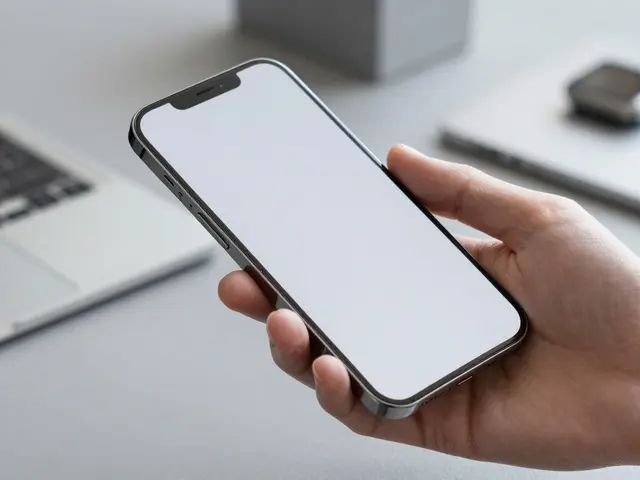 Apple's Design Strategy: How Saying No Protects Product Clarity