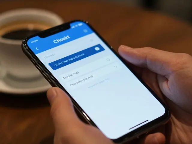 Apple Typography: Optimizing Text Inputs for Readability and Error Prevention