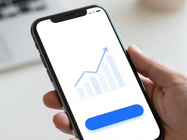 Designing Empty States for Apple Apps: Clarity, Motivation, and Guidance