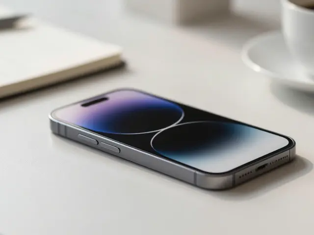 Designing Notifications in Apple Ecosystem: Relevance, Timing, and Privacy