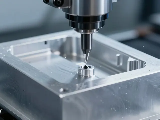 How Aluminum Unibody Construction Defines MacBook Feel and Durability