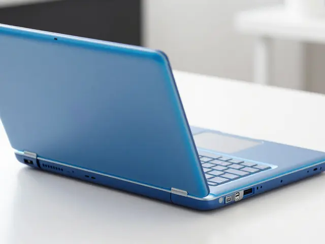 iBook G3 and Wireless Firsts: How Portable Apple Design Came of Age