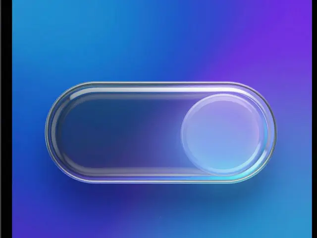 Liquid Glass: How Apple's New Design Language Unifies Its Ecosystem