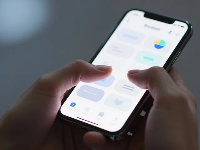 Long-Term Cohesion: Evolving Design Language Without User Confusion
