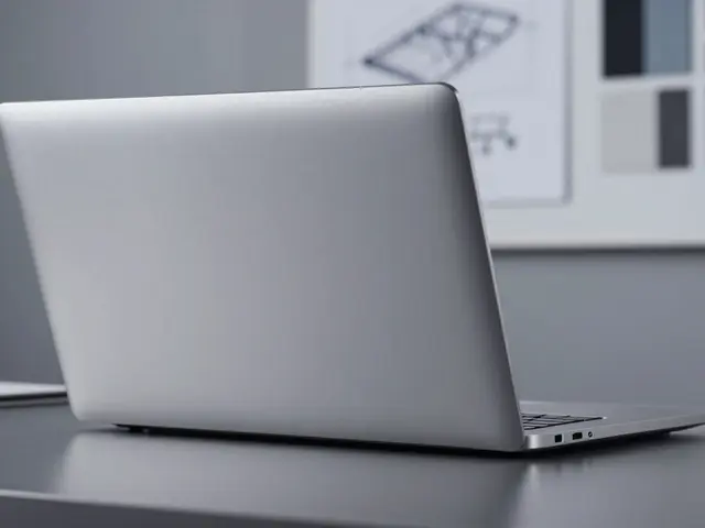 Manufacturing Constraints as Inputs: Designing Within Apple’s Capabilities