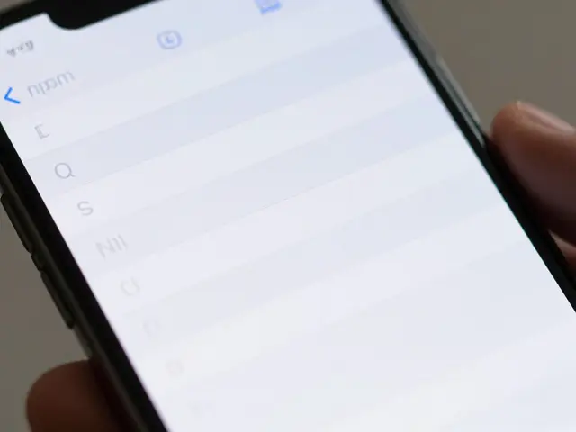 Mastering Typographic Rhythm on iOS and macOS: Baseline Grids & Line Lengths