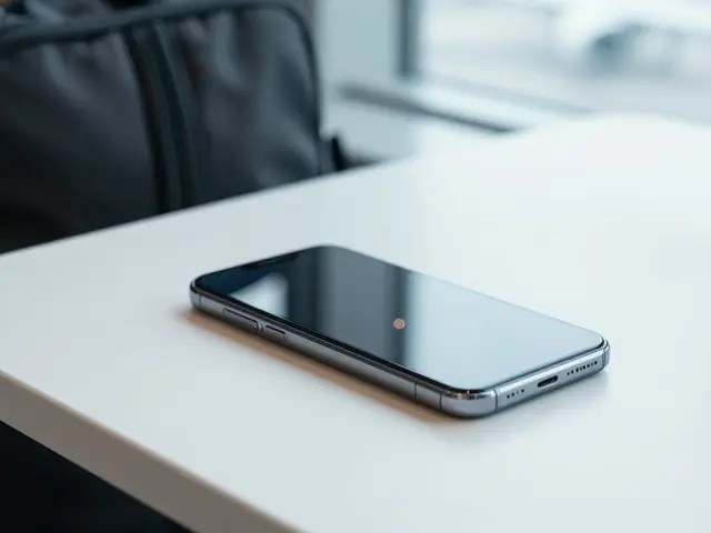 Responsible Defaults in Apple AI: Opt-Ins, Explanations, and Easy Exits