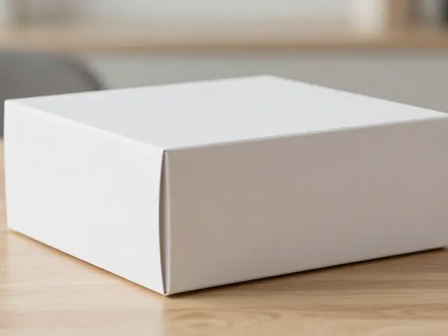 The iPhone Packaging Patent: Why Apple Invested in Box Innovation