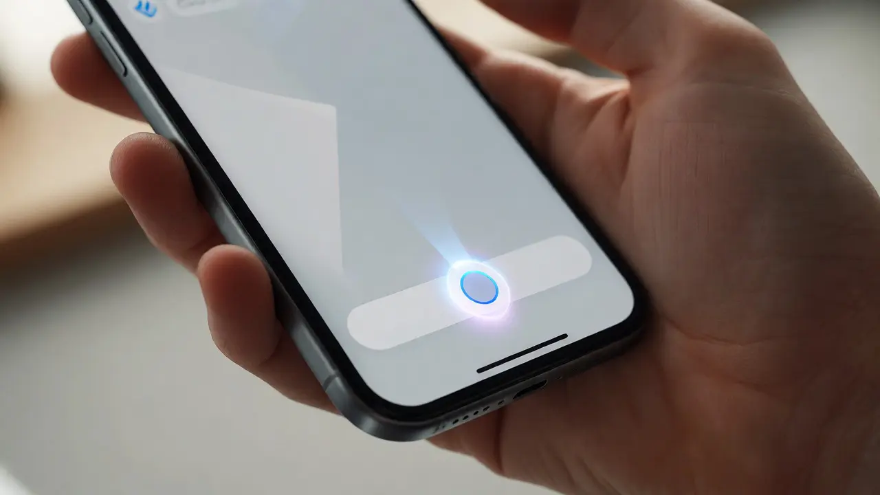 Accessibility APIs for Apple Developers: A Practical Guide to Inclusive Design