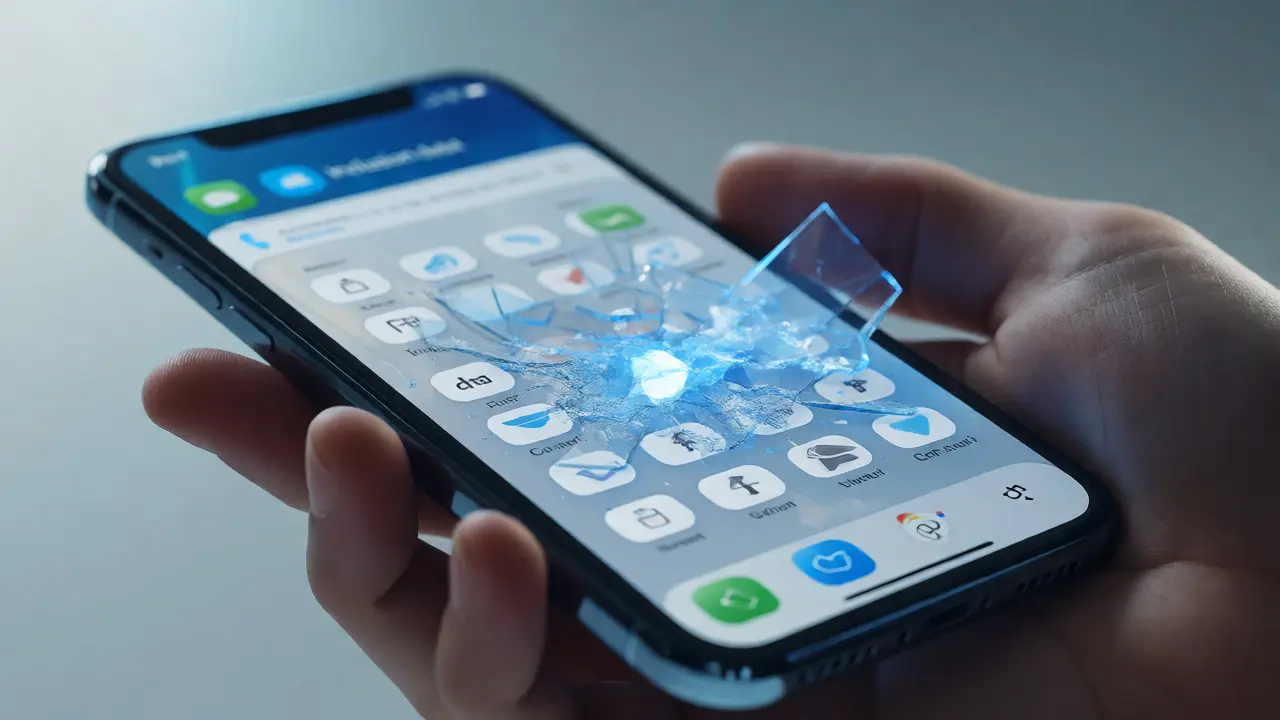Inclusion Debt at Apple: Closing UX Gaps in 2026