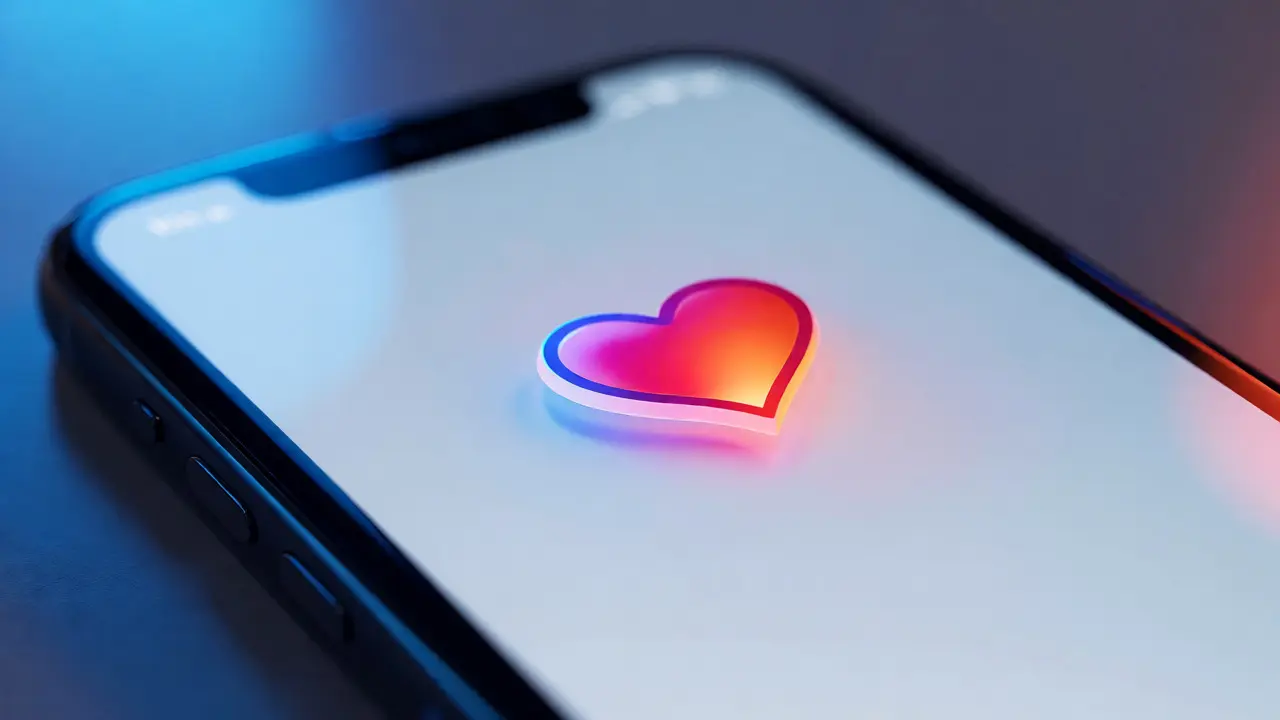 SF Symbols 7: A Developer’s Guide to Animations, Gradients, and Magic Replace