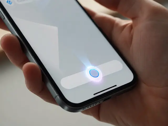 Accessibility APIs for Apple Developers: A Practical Guide to Inclusive Design