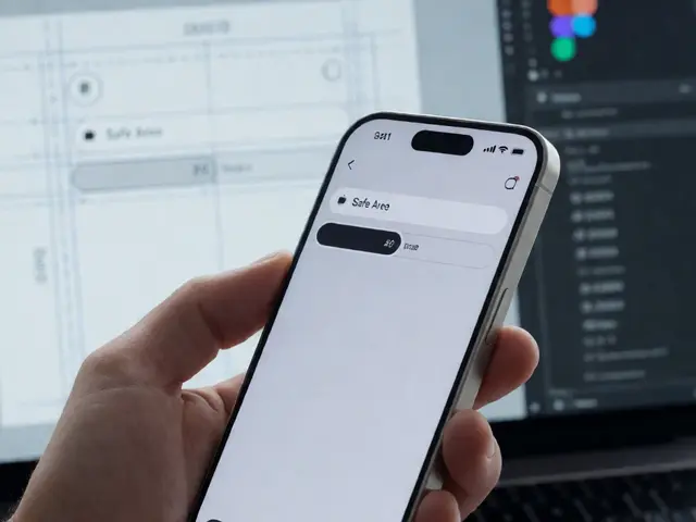 Design QA on Apple Devices: Pixel-Perfect Checks Across iOS and macOS