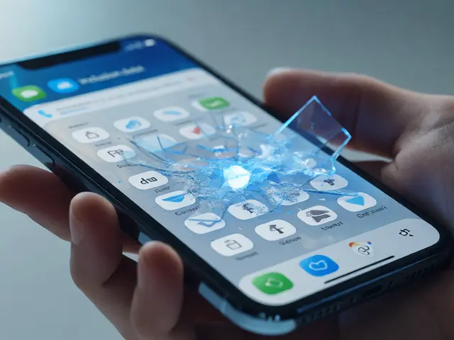 Inclusion Debt at Apple: Closing UX Gaps in 2026