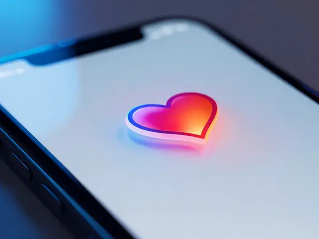 SF Symbols 7: A Developer’s Guide to Animations, Gradients, and Magic Replace