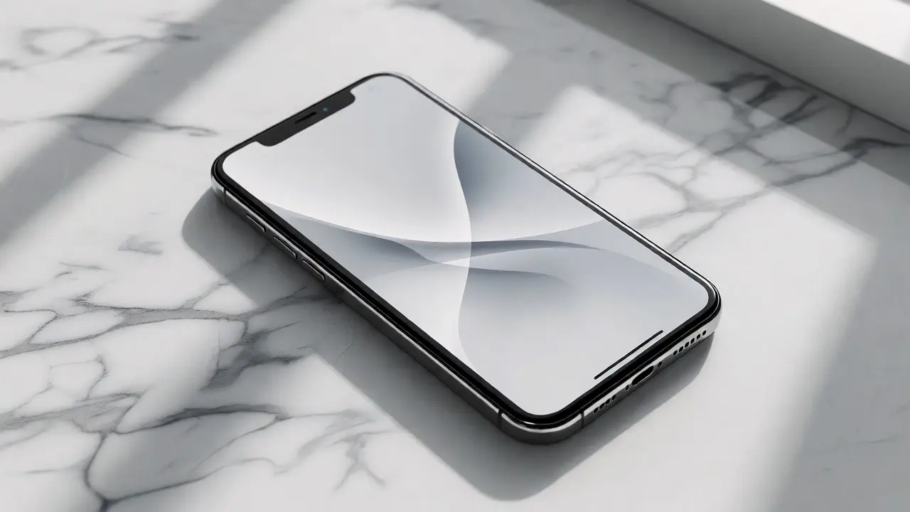 Apple Design Philosophy: Balancing Aesthetics and Function