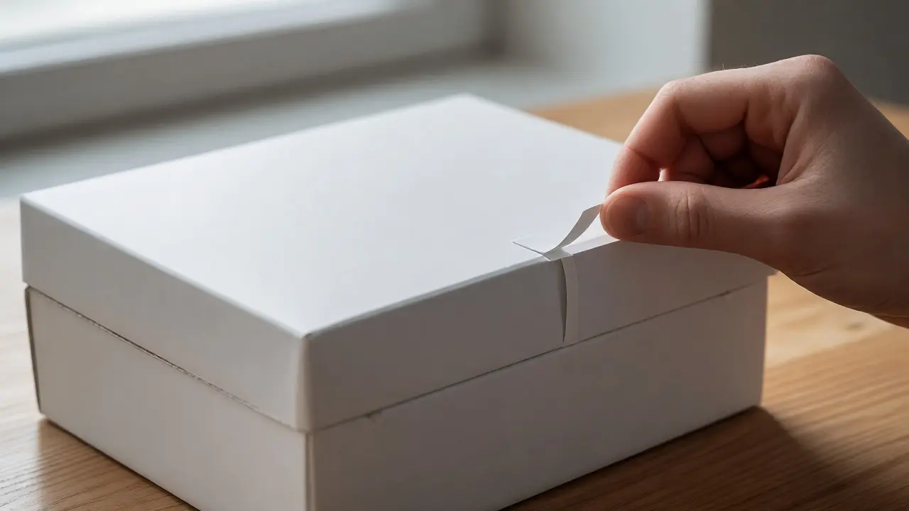 Apple Packaging Experience: Why the Unboxing Matters