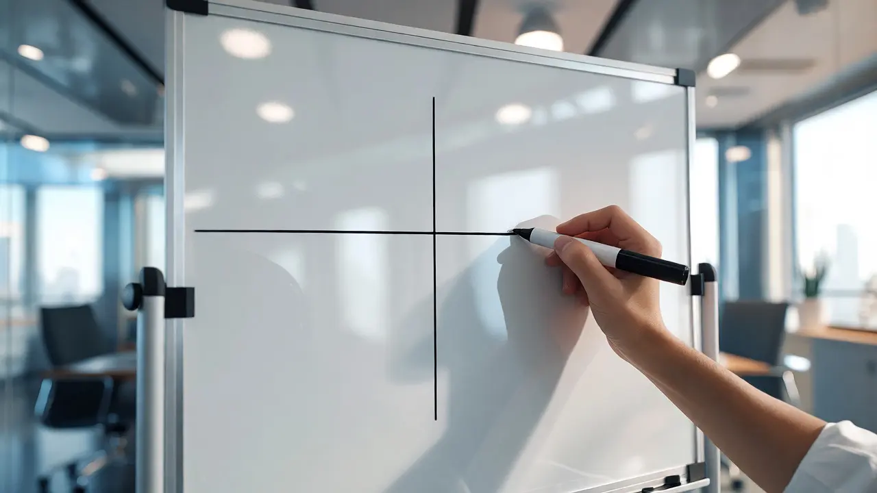 Steve Jobs’ Design Vision: Turning Elegance and Simplicity into Strategy