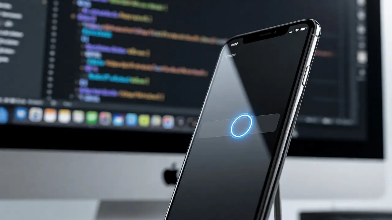 Testing Accessibility on Apple: Tools and Methods for Real-User Validation
