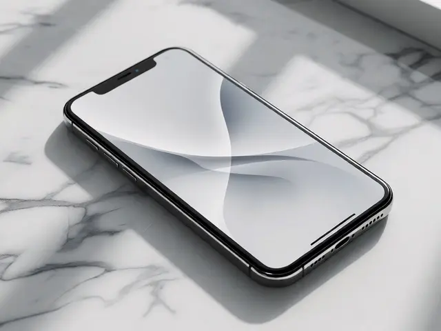 Apple Design Philosophy: Balancing Aesthetics and Function