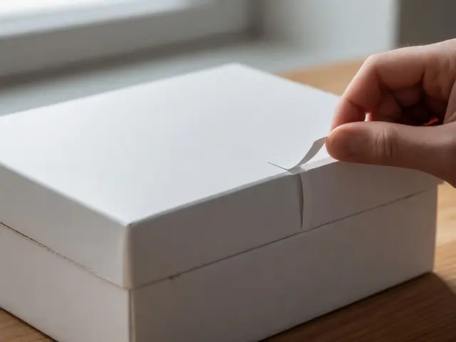 Apple Packaging Experience: Why the Unboxing Matters