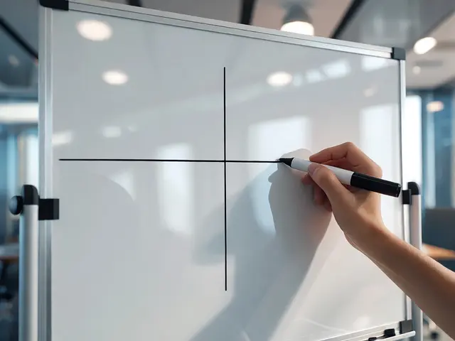 Steve Jobs’ Design Vision: Turning Elegance and Simplicity into Strategy