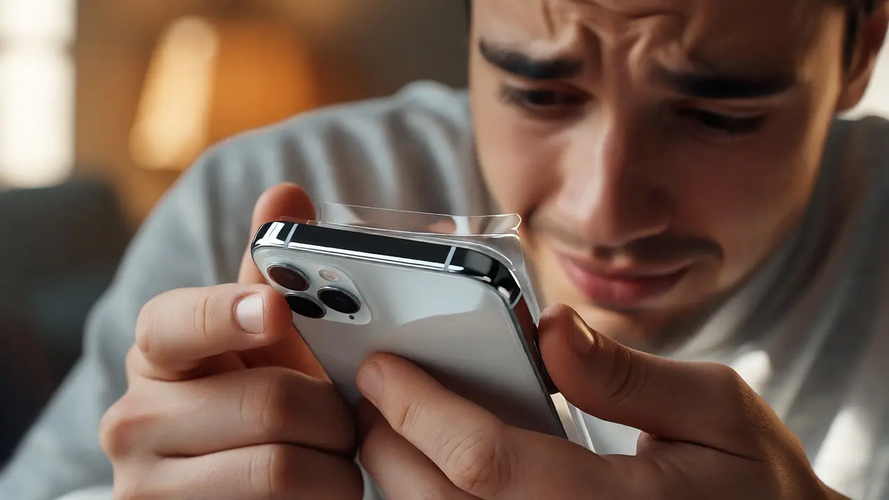 Why iPhone Setup Feels Effortless: Onboarding Flows That Reduce Anxiety